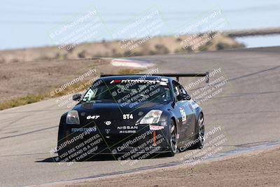 media/May-12-2024-OnGrid (Sun) [[7455ef9f94]]/CS Race/Session 2 (Outside Cotton Corners) cs race/